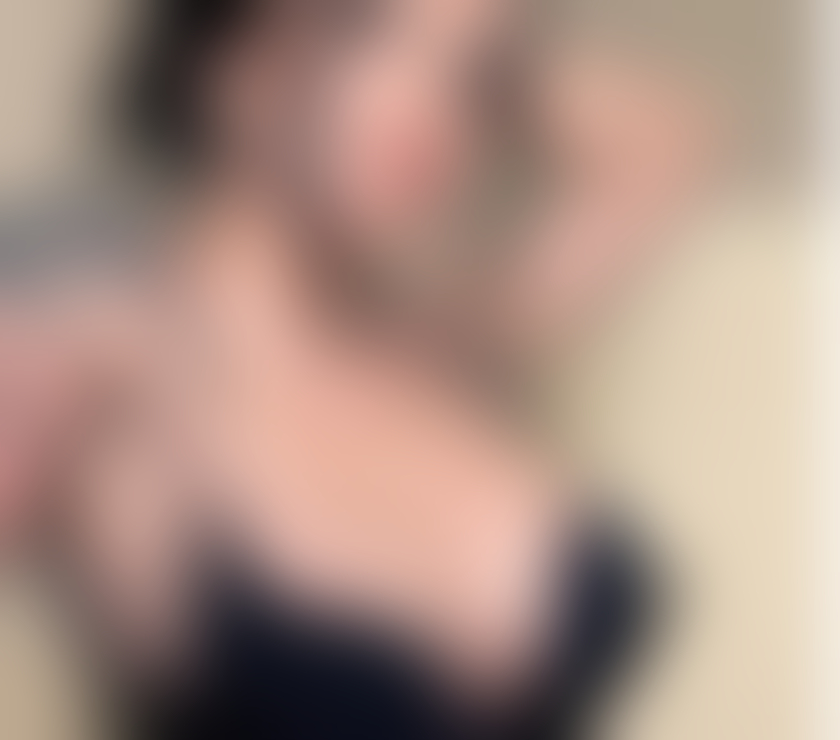 Escorts West Yorkshire Calderdale - Photos for Lokalike party girl
